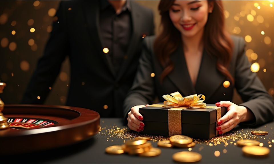 79king78 Chuyển Khoản Roulette
