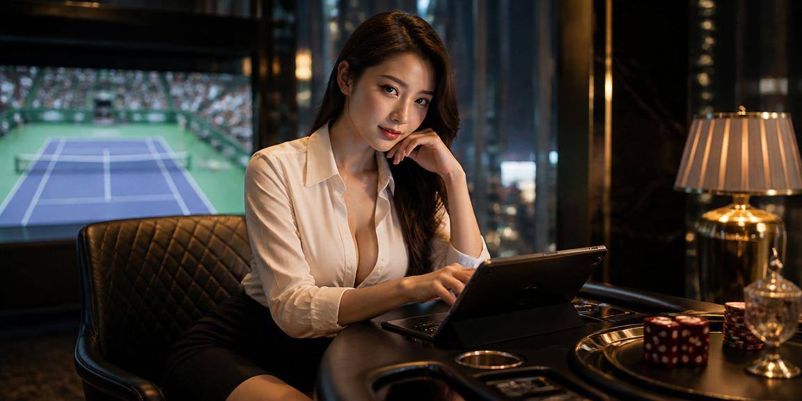 79king78 Hỗ Trợ Trình Duyệt