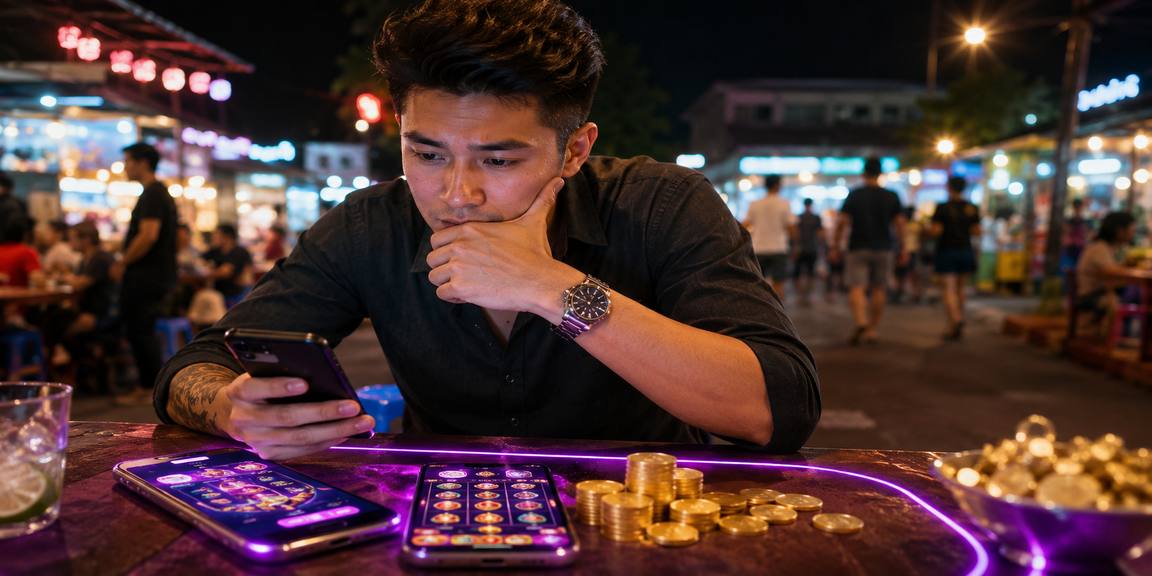 79king78 Nạp tiền vào 79king78