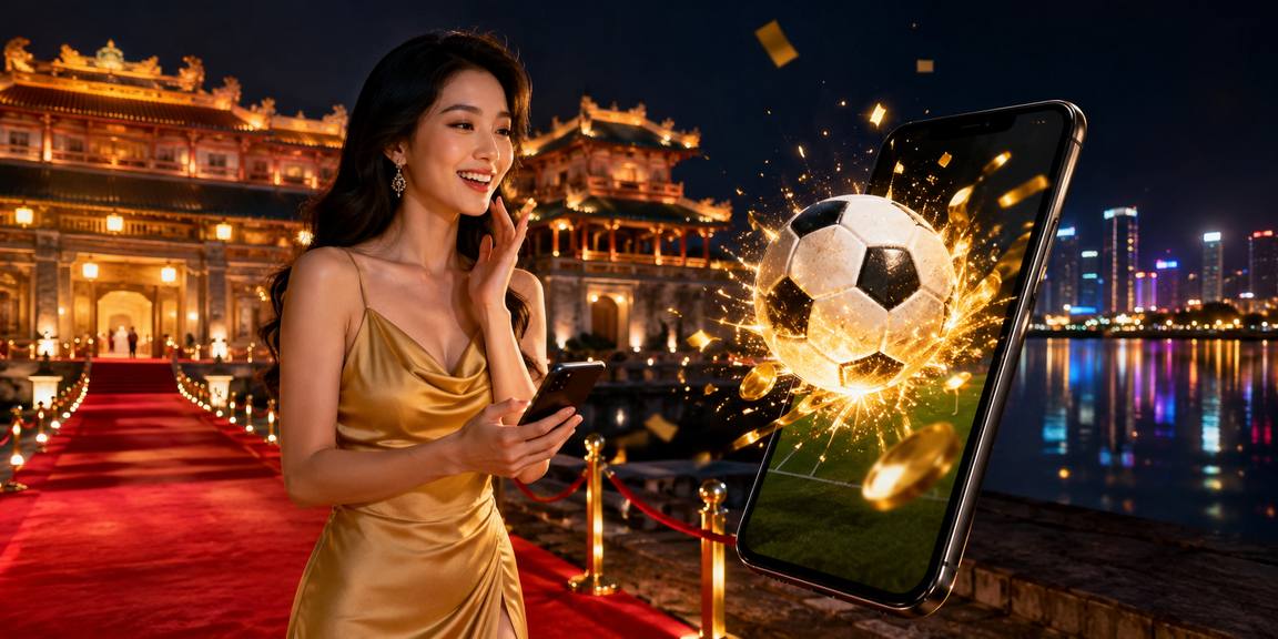79king78 Xác minh tài khoản 79king78