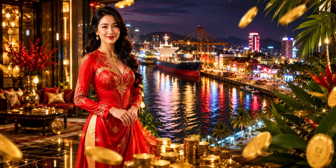 79king78 Đăng ký 79king78 — vào sảnh ngay hôm nay
