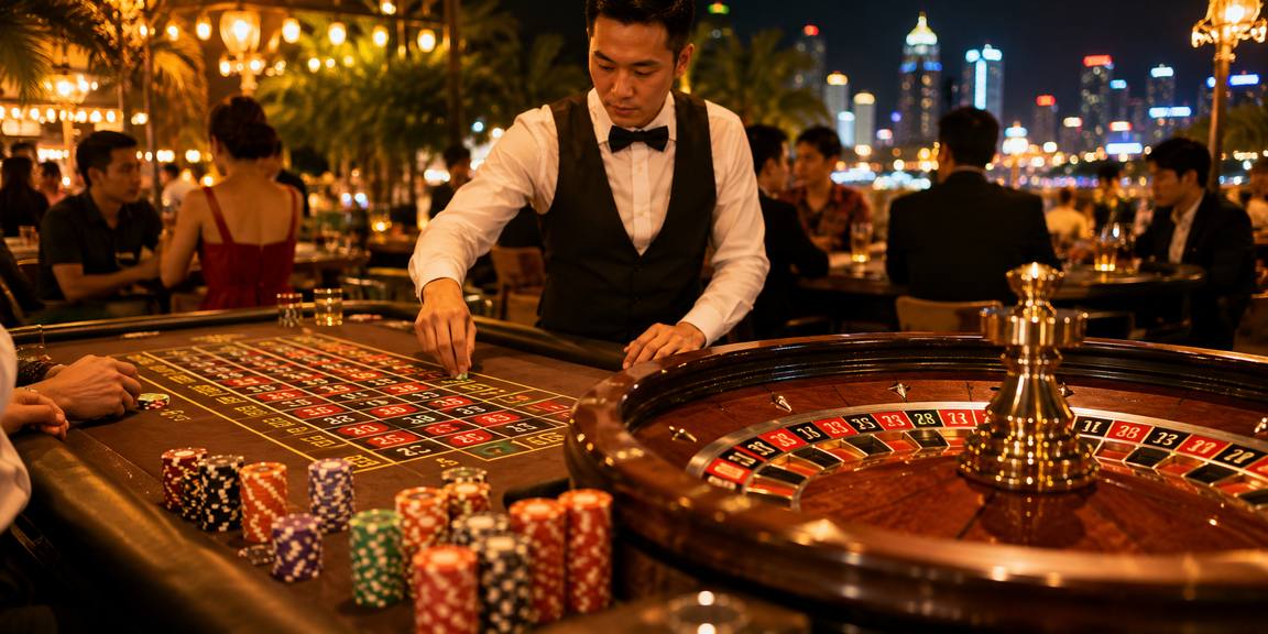 79king78 Giải đáp nhanh cho tài khoản của bạn