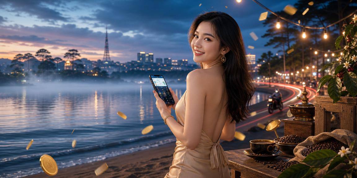 79king78 Quy định pháp lý tại 79king78